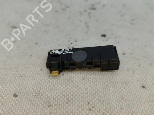 Electronic module MERCEDES-BENZ A-CLASS (W176) A 45 AMG 4-matic (176.052) | BP28571265M83 