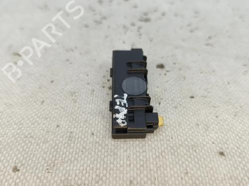 Electronic module MERCEDES-BENZ A-CLASS (W176) A 45 AMG 4-matic (176.052) | BP28571265M83 
