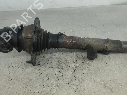 Støddæmperfjeder CITROËN C5 I Break (DE_) 1.8 16V (DE6FZB, DE6FZE) N/V