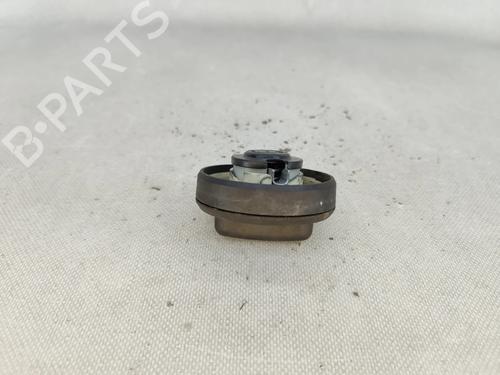 Fuel flap MERCEDES-BENZ A-CLASS (W176) A 45 AMG 4-matic (176.052) | BP28571275C131 