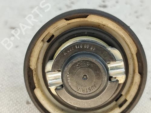 Fuel flap MERCEDES-BENZ A-CLASS (W176) A 45 AMG 4-matic (176.052) | BP28571275C131 