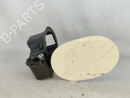 Fuel flap MERCEDES-BENZ A-CLASS (W176) A 45 AMG 4-matic (176.052) | BP28571276C131 