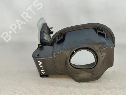 Fuel flap MERCEDES-BENZ A-CLASS (W176) A 45 AMG 4-matic (176.052) | BP28571276C131 