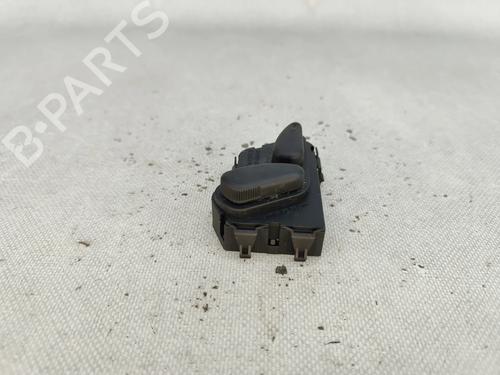 Switch MERCEDES-BENZ C-CLASS (W203) C 180 (203.035) | BP28607690I30 