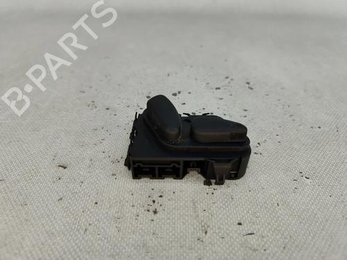 Switch MERCEDES-BENZ C-CLASS (W203) C 180 (203.035) 2108213751