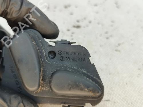 Switch MERCEDES-BENZ C-CLASS (W203) C 180 (203.035) | BP28607690I30 
