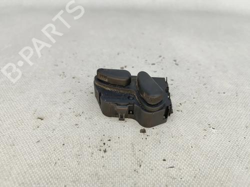 Switch MERCEDES-BENZ C-CLASS (W203) C 180 (203.035) | BP28607690I30 