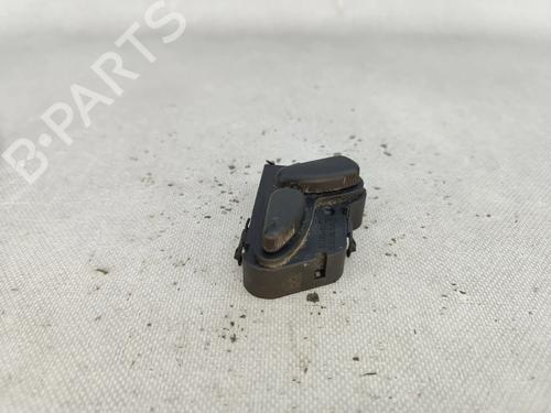 Switch MERCEDES-BENZ C-CLASS (W203) C 180 (203.035) | BP28607690I30 