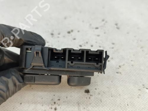 Switch MERCEDES-BENZ C-CLASS (W203) C 180 (203.035) | BP28607690I30 