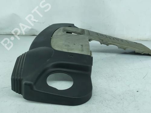 other-bmw-5-e39-1995-1996-1997-1998-1999-2000-2001-2002-2003-28590901 main image