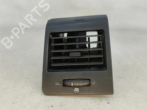 Air vent MERCEDES-BENZ VITO Van (W638) 110 D 2.3 (638.074, 638.078) 6388310660