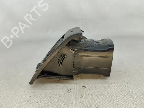 Air vent MERCEDES-BENZ VITO Van (W638) 110 D 2.3 (638.074, 638.078) | BP28605513I21 