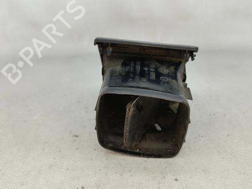 Air vent MERCEDES-BENZ VITO Van (W638) 110 D 2.3 (638.074, 638.078) | BP28605513I21 