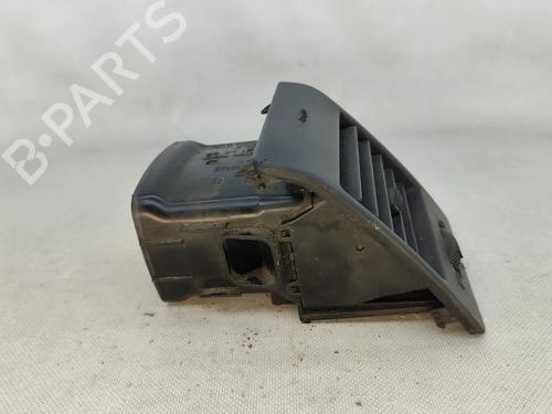 Air vent MERCEDES-BENZ VITO Van (W638) 110 D 2.3 (638.074, 638.078) | BP28605513I21 