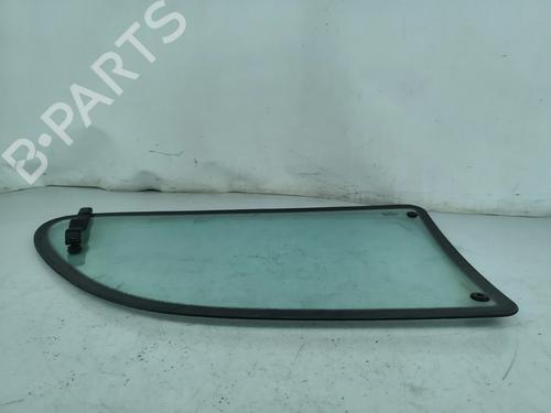 Panel rute bak høyre FORD FIESTA IV (JA_, JB_) 1.25 i 16V | BP28601925C92 