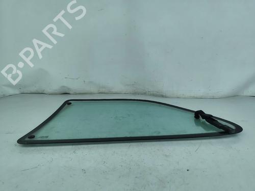 Panel rute bak høyre FORD FIESTA IV (JA_, JB_) 1.25 i 16V | BP28601925C92 