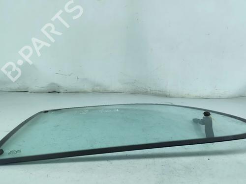 Szyba boczna tylna lewa FORD FIESTA IV (JA_, JB_) 1.25 i 16V 43R00022
