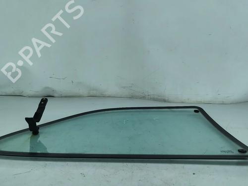 Panel rute bak venstre FORD FIESTA IV (JA_, JB_) 1.25 i 16V | BP28601926C93 