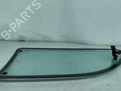 Panel rute bak venstre FORD FIESTA IV (JA_, JB_) 1.25 i 16V | BP28601926C93 
