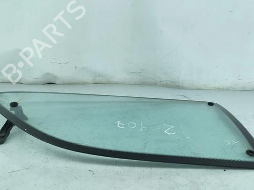 Panel rute bak venstre FORD FIESTA IV (JA_, JB_) 1.25 i 16V | BP28601926C93 