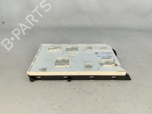 Fuse box MERCEDES-BENZ A-CLASS (W176) A 45 AMG 4-matic (176.052) | BP28571280E1 