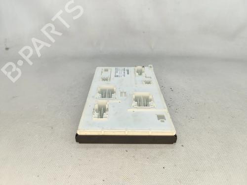 Fuse box MERCEDES-BENZ A-CLASS (W176) A 45 AMG 4-matic (176.052) | BP28571280E1 
