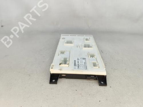 Fuse box MERCEDES-BENZ A-CLASS (W176) A 45 AMG 4-matic (176.052) | BP28571280E1 