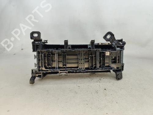Fuse box MERCEDES-BENZ A-CLASS (W176) A 45 AMG 4-matic (176.052) | BP28571281E1 
