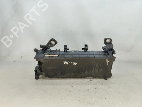 BP28571281E1 main image