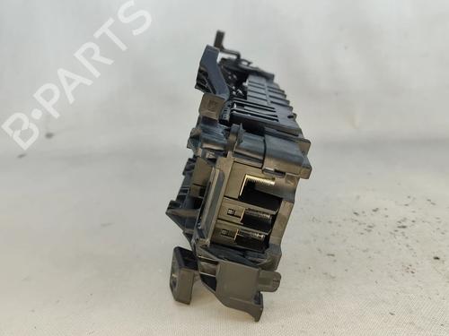 Fuse box MERCEDES-BENZ A-CLASS (W176) A 45 AMG 4-matic (176.052) | BP28571281E1 