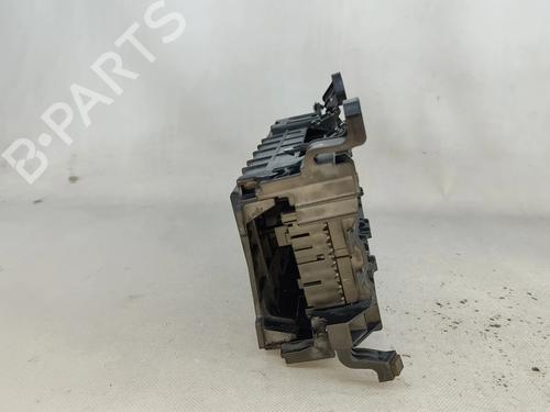 Fuse box MERCEDES-BENZ A-CLASS (W176) A 45 AMG 4-matic (176.052) | BP28571281E1 