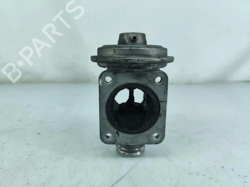 Egr BMW 5 (E39) 520 d | BP28590909M69 