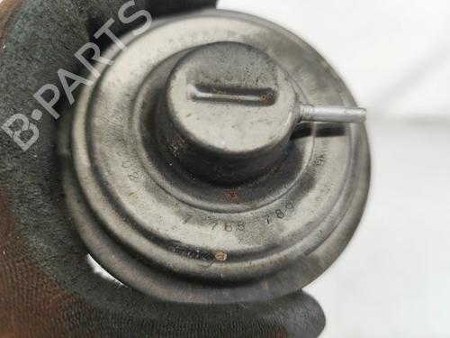 Egr BMW 5 (E39) 520 d | BP28590909M69 