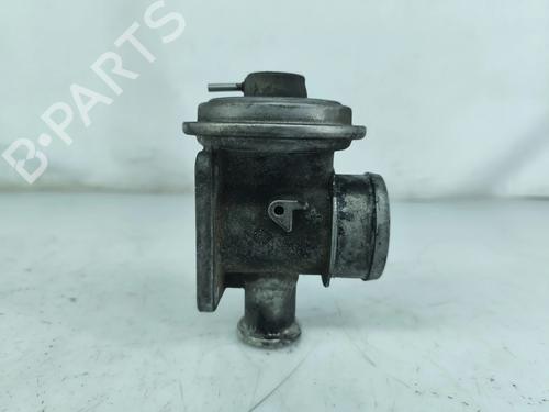 Egr BMW 5 (E39) 520 d | BP28590909M69 