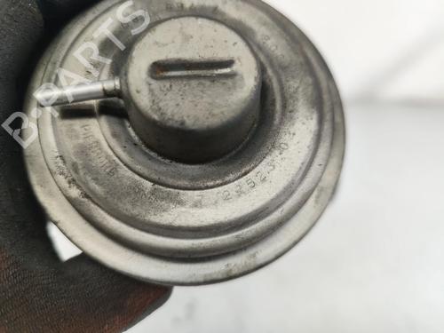 Egr BMW 5 (E39) 520 d | BP28590909M69 