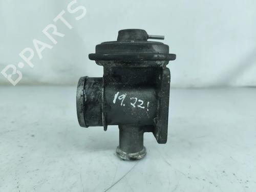 Egr BMW 5 (E39) 520 d | BP28590909M69 