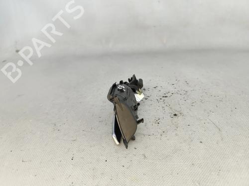 Front left interior door handle MERCEDES-BENZ A-CLASS (W176) A 45 AMG 4-matic (176.052) | BP28571295I13 