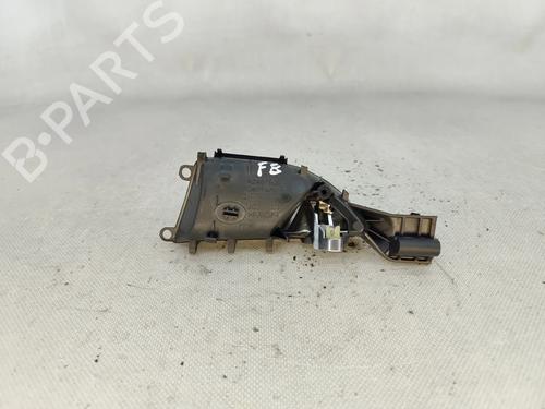 Front left interior door handle MERCEDES-BENZ A-CLASS (W176) A 45 AMG 4-matic (176.052) | BP28571295I13 