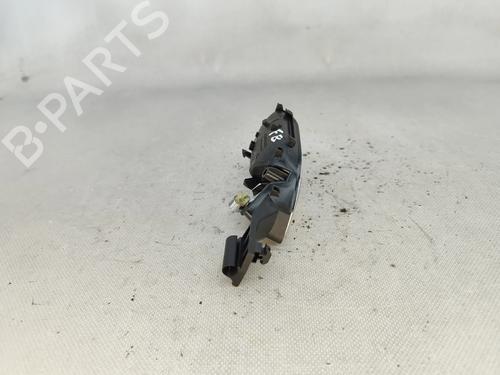 Front left interior door handle MERCEDES-BENZ A-CLASS (W176) A 45 AMG 4-matic (176.052) | BP28571295I13 