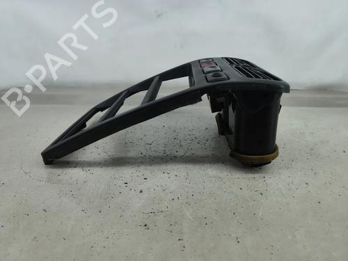 Other NISSAN PRIMERA (P10) 2.0 D | BP28043786O1 