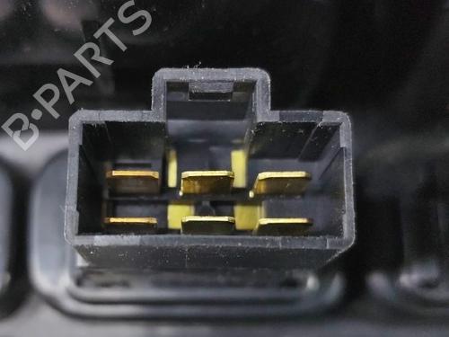Other NISSAN PRIMERA (P10) 2.0 D | BP28043786O1 