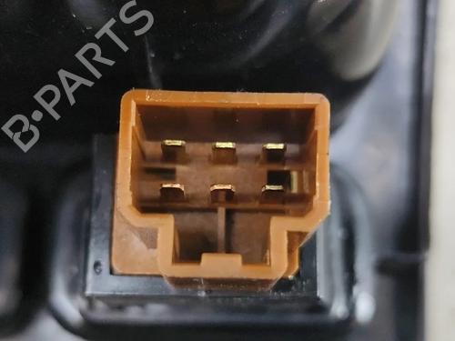Other NISSAN PRIMERA (P10) 2.0 D | BP28043786O1 