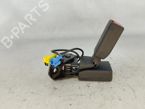 Seat buckle MERCEDES-BENZ A-CLASS (W176) A 45 AMG 4-matic (176.052) | BP28571299I32 