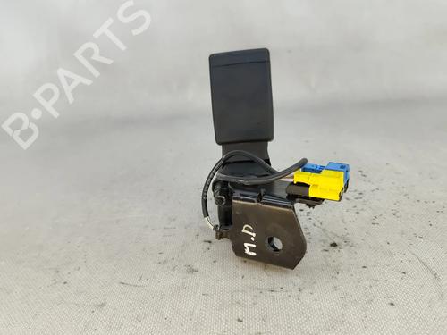 Seat buckle MERCEDES-BENZ A-CLASS (W176) A 45 AMG 4-matic (176.052) | BP28571299I32 
