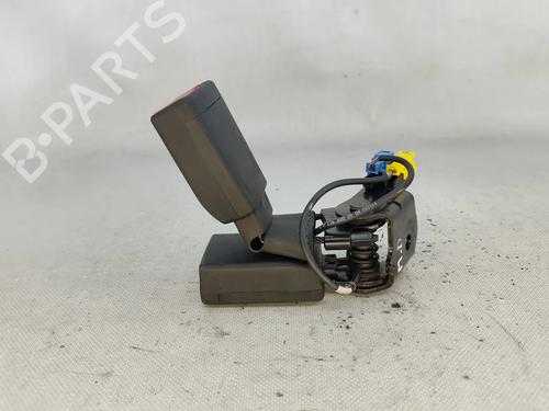 Seat buckle MERCEDES-BENZ A-CLASS (W176) A 45 AMG 4-matic (176.052) | BP28571299I32 