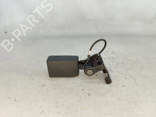 Seat buckle MERCEDES-BENZ A-CLASS (W176) A 45 AMG 4-matic (176.052) | BP28571300I32 