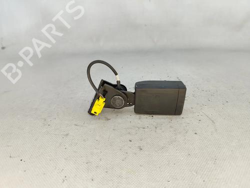 Seat buckle MERCEDES-BENZ A-CLASS (W176) A 45 AMG 4-matic (176.052) | BP28571300I32 