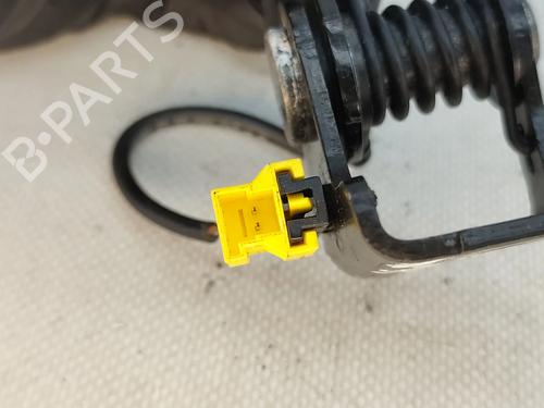 Seat buckle MERCEDES-BENZ A-CLASS (W176) A 45 AMG 4-matic (176.052) | BP28571300I32 