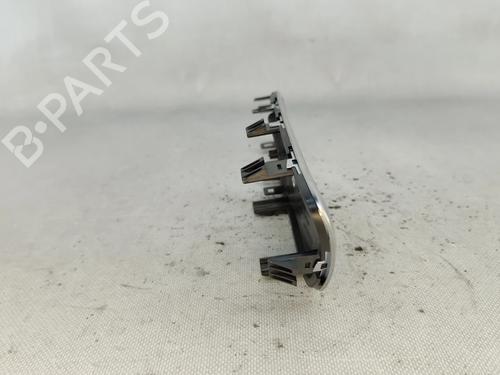 Other MERCEDES-BENZ A-CLASS (W176) A 45 AMG 4-matic (176.052) | BP28571308O1 