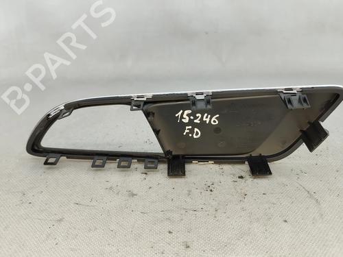 Other MERCEDES-BENZ A-CLASS (W176) A 45 AMG 4-matic (176.052) | BP28571308O1 
